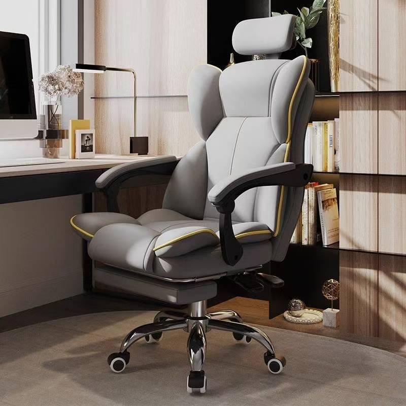 Home Office Cozy - Computer chair Home e-sports chair Comfortable