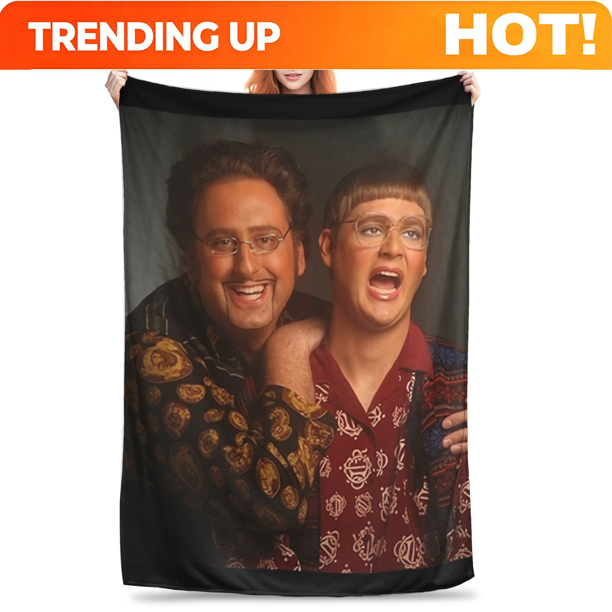 Home Office Tim - Customize Tim And Eric'S News about