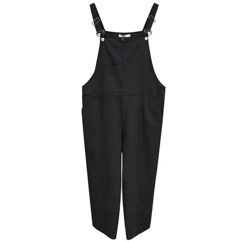 Home Office Romance - 2025 Spring and Autumn New Women's