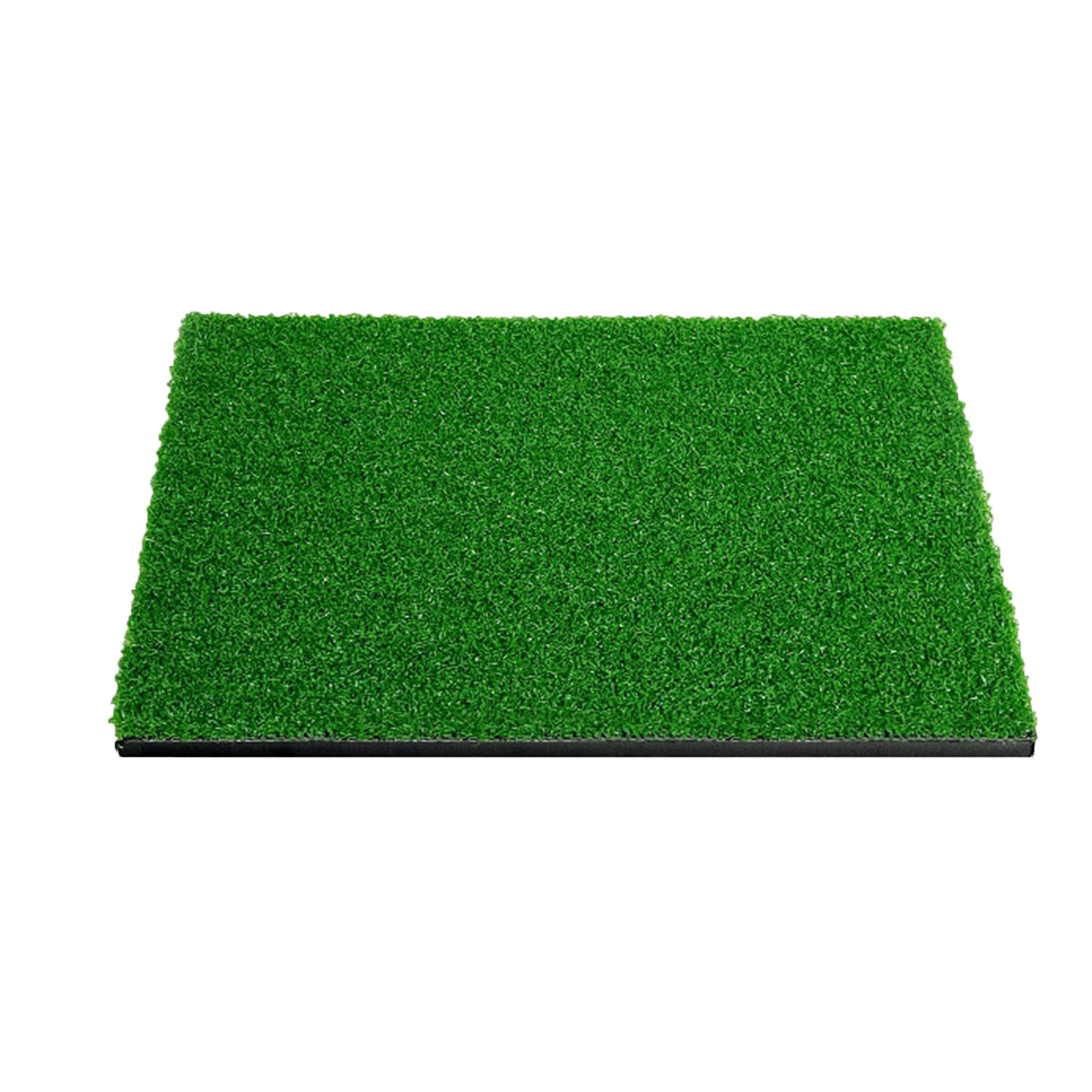 Green 1Pc 20cmx30cm Replaceabl - огляд і ціна Home Office Equipment