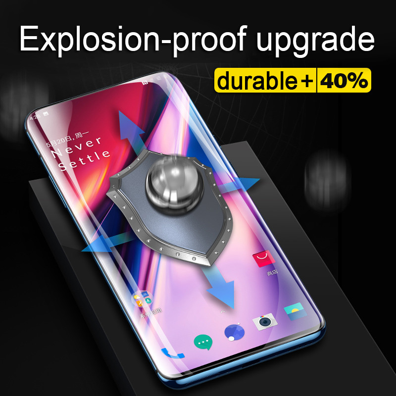 Xiaomi15TPro Privacy Screen Pr - огляд і ціна Monitor Privacy Screen