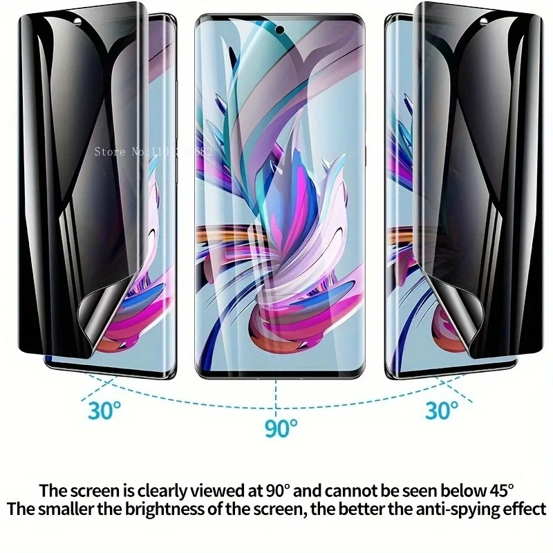 2-Pack Privacy Screen Protecto - огляд і ціна Monitor Privacy Screen