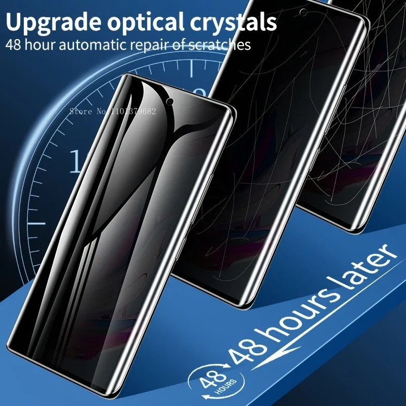 2-Pack Privacy Screen Protecto - огляд і ціна Monitor Privacy Screen