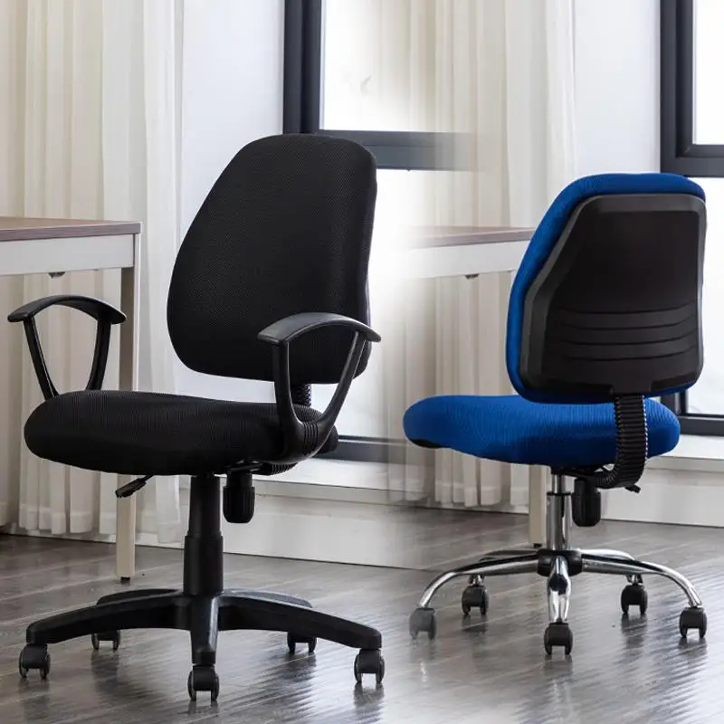 Ergonomic Home Office Chair Co - огляд і ціна Home Office Hours