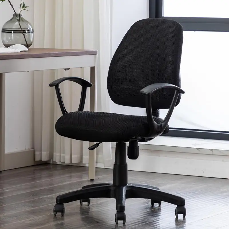 Ergonomic Home Office Chair Co - огляд і ціна Home Office Hours