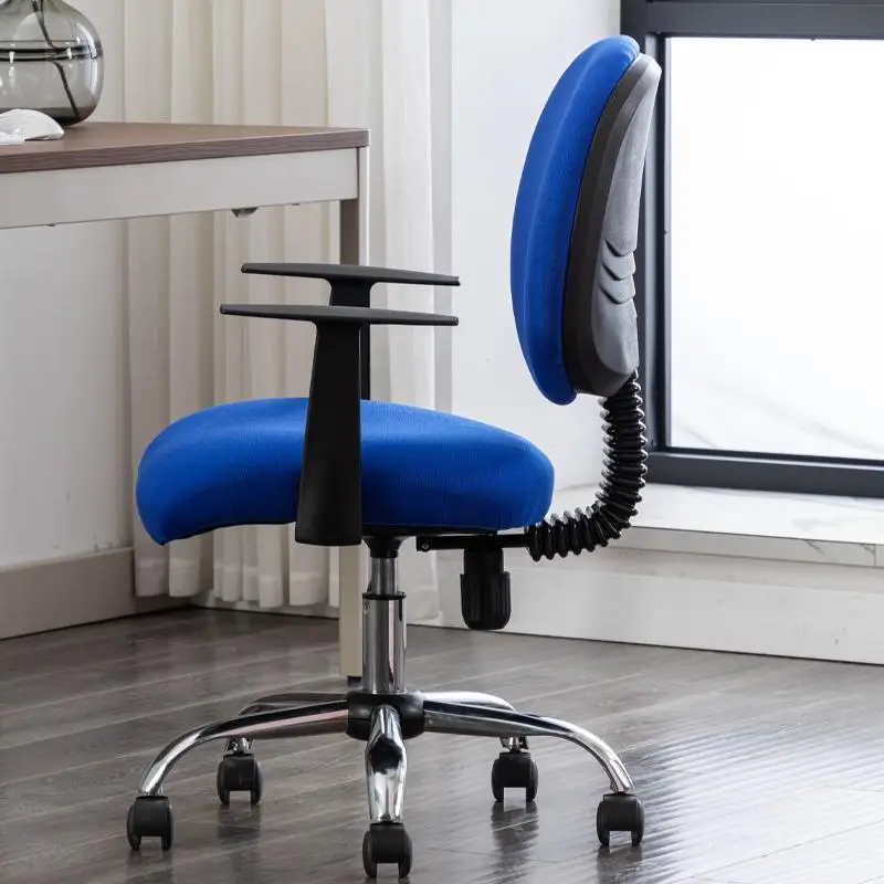 Ergonomic Home Office Chair Co - огляд і ціна Home Office Hours