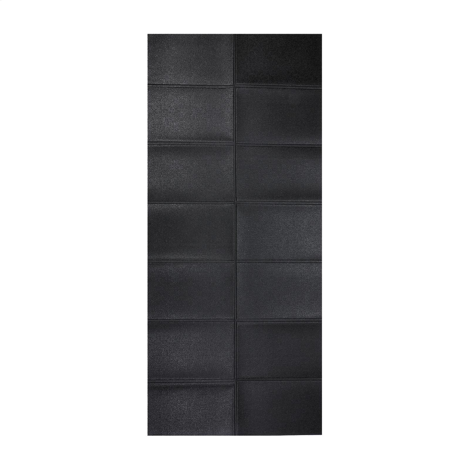 Treadmill Mat Vibration Absorb - огляд і ціна Home Office Equipment