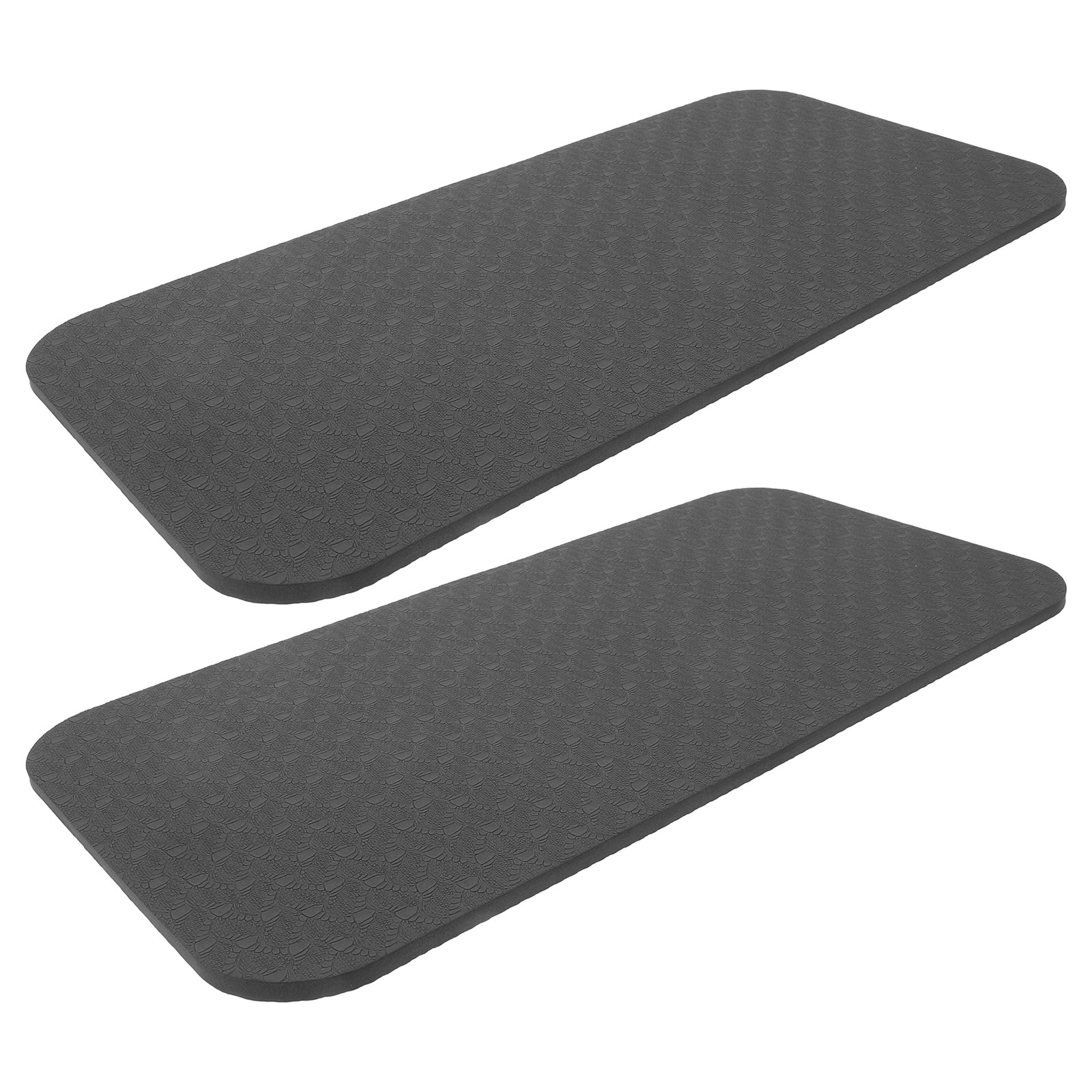 2Pcs Anti-Slip Sewing Foot Ped - огляд і ціна Home Office Equipment