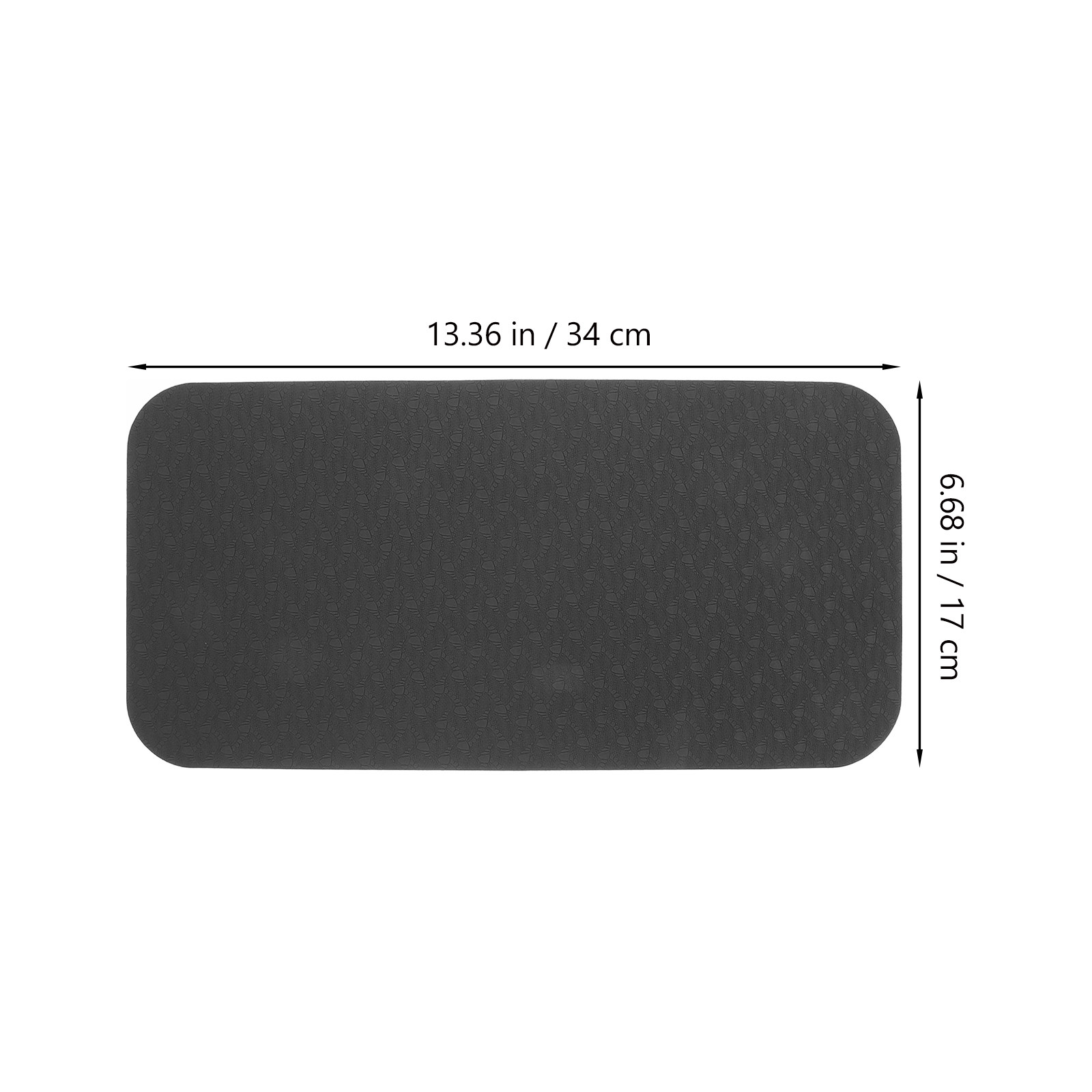2Pcs Anti-Slip Sewing Foot Ped - огляд і ціна Home Office Equipment