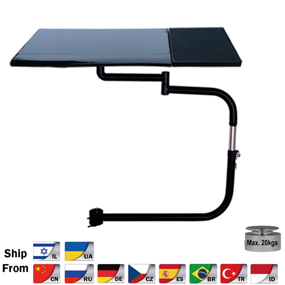 BL-OK030 Multifunctional Full  - огляд і ціна Home Office Cozy