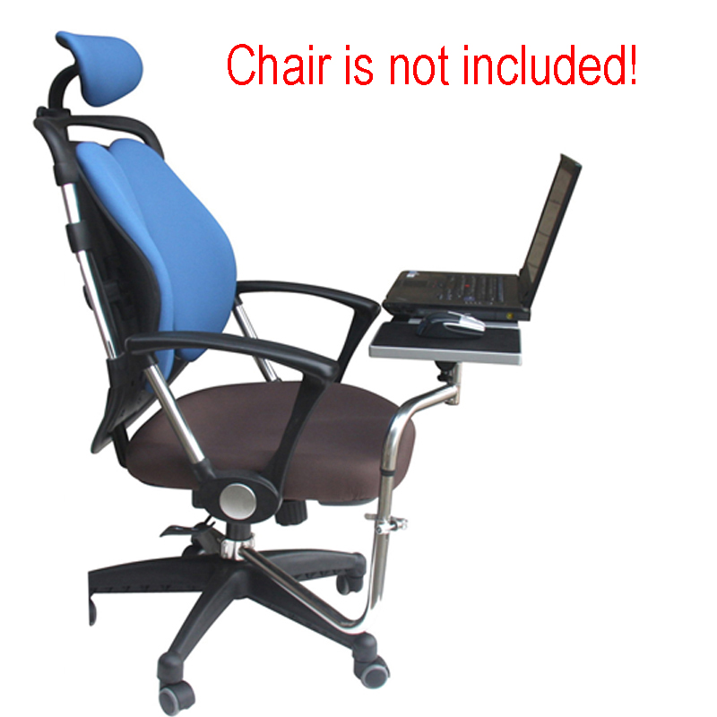 BL-OK030 Multifunctional Full  - огляд і ціна Home Office Cozy