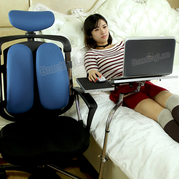 BL-OK030 Multifunctional Full  - огляд і ціна Home Office Cozy
