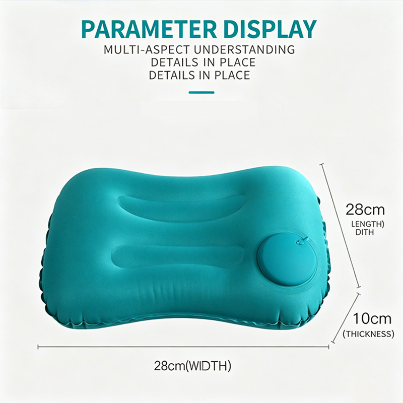 Comfort Inflatable Backrest Cu - огляд і ціна Home Office With Sofa