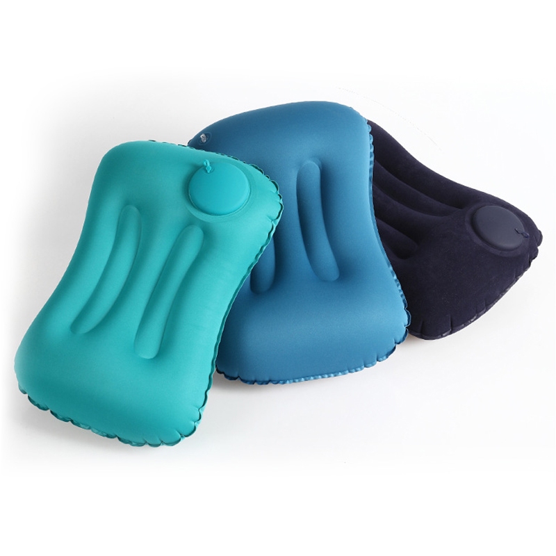 Comfort Inflatable Backrest Cu - огляд і ціна Home Office With Sofa