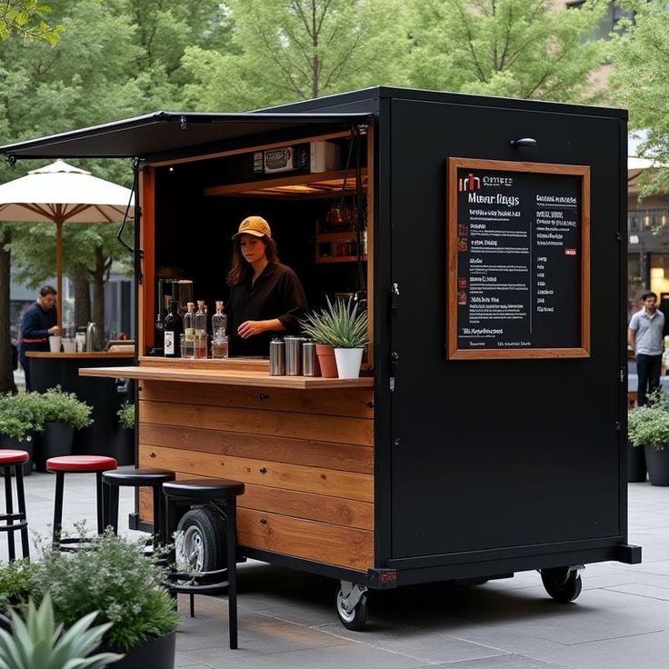 10ft 20ft Pop-up Modified Rest - огляд і ціна Home Office Shed