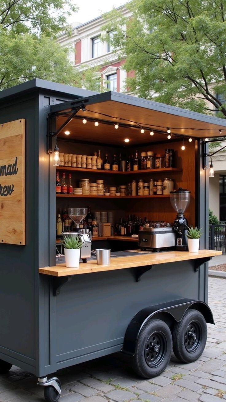 10ft 20ft Pop-up Modified Rest - огляд і ціна Home Office Shed
