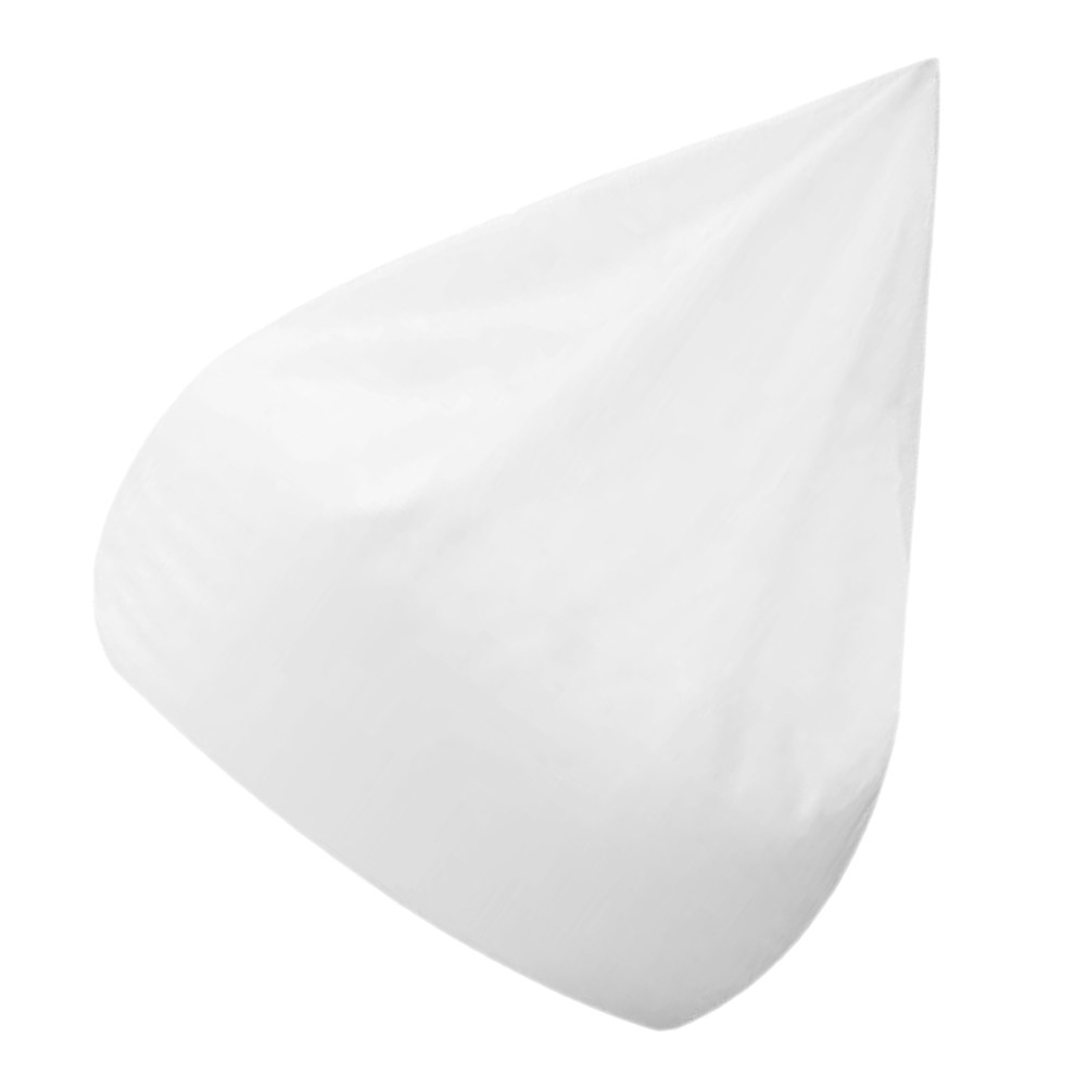 Lazy Sofa Inner Cover Soft Bre - огляд і ціна Home Office With Sofa