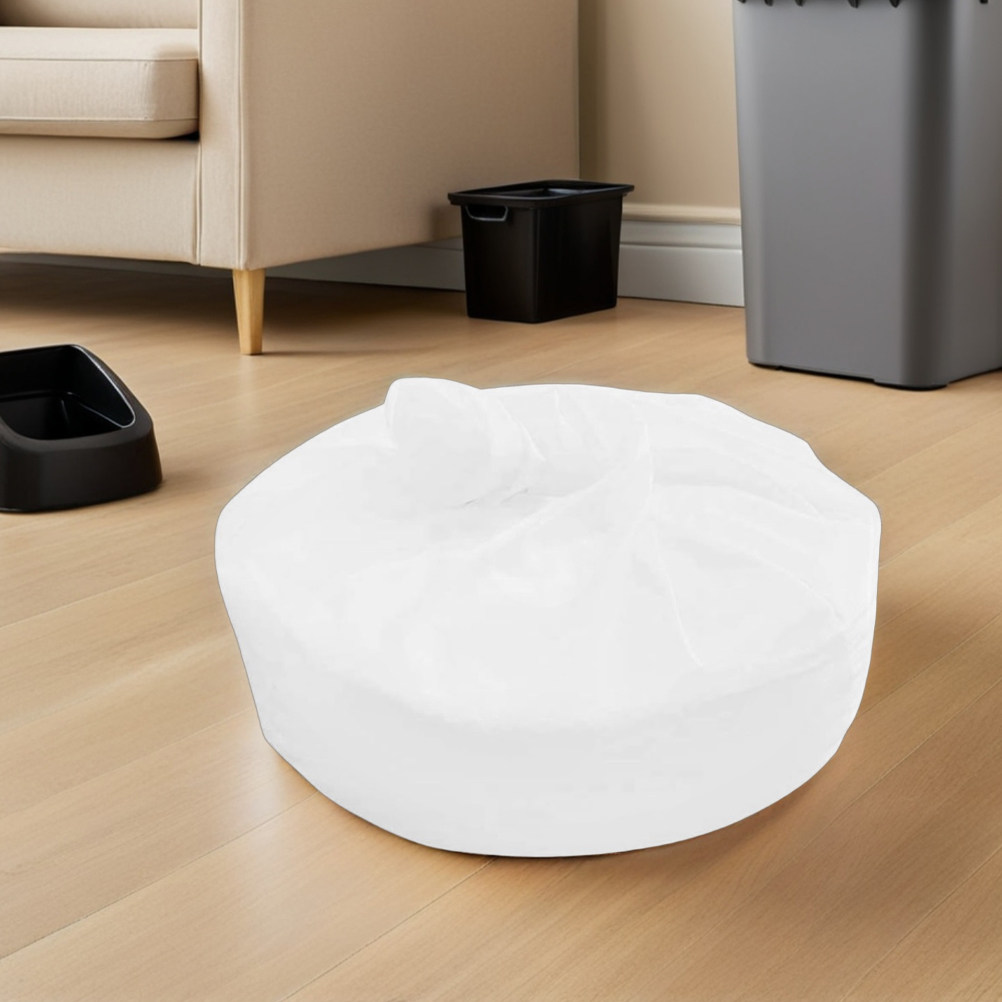 Lazy Sofa Inner Cover Soft Bre - огляд і ціна Home Office With Sofa