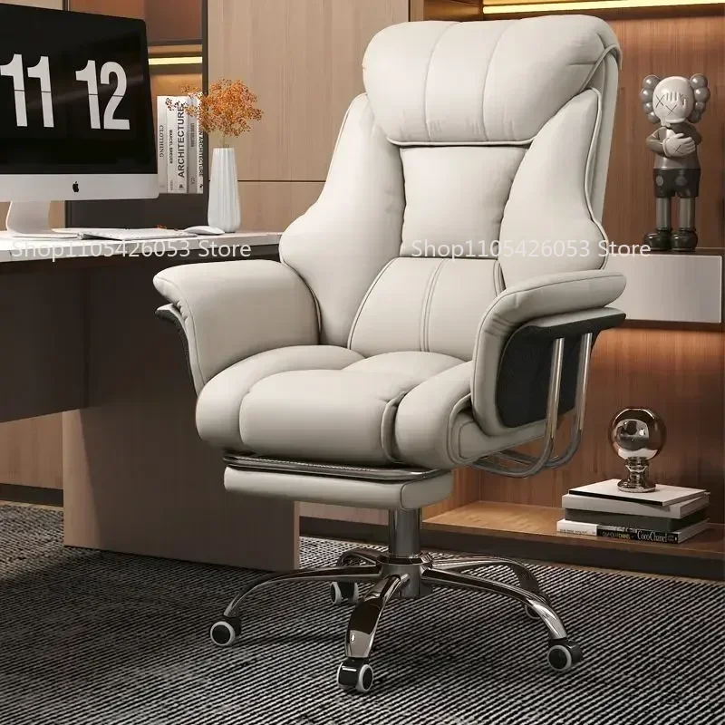 New Boss Chair Home Office Com - огляд і ціна Home Office With Sofa