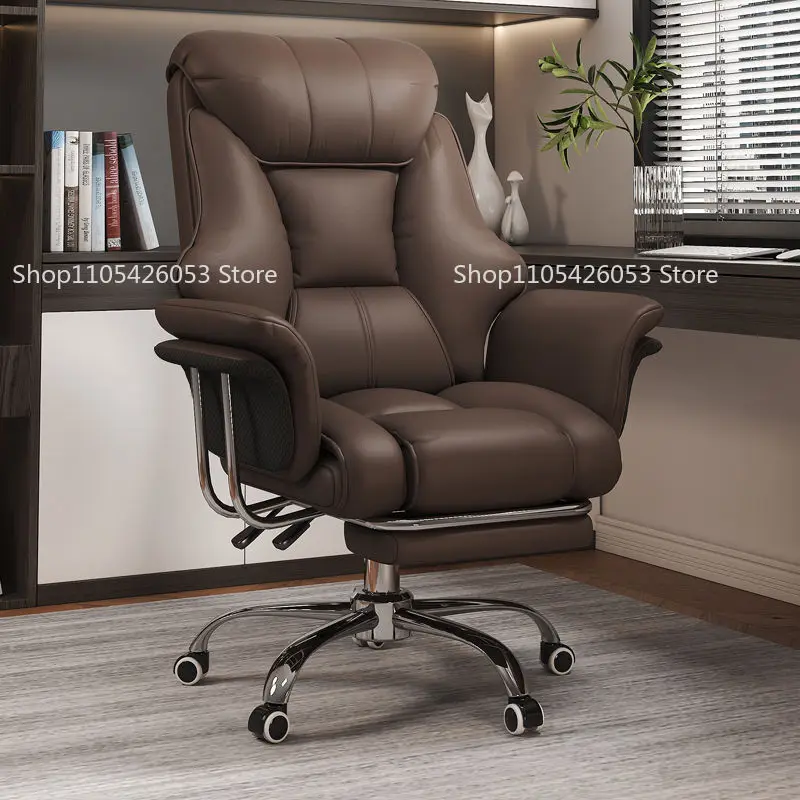 New Boss Chair Home Office Com - огляд і ціна Home Office With Sofa
