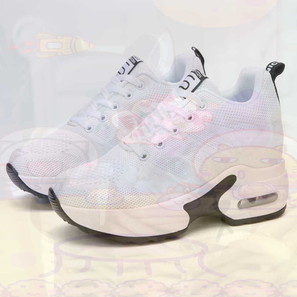 Red Size 36 Shoes Woman Tennis - огляд і ціна Home Office Cozy