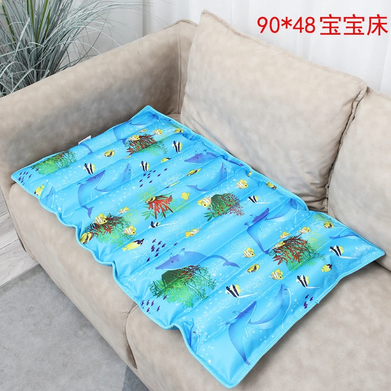 Portable Summer Cooling Water  - огляд і ціна Home Office With Sofa