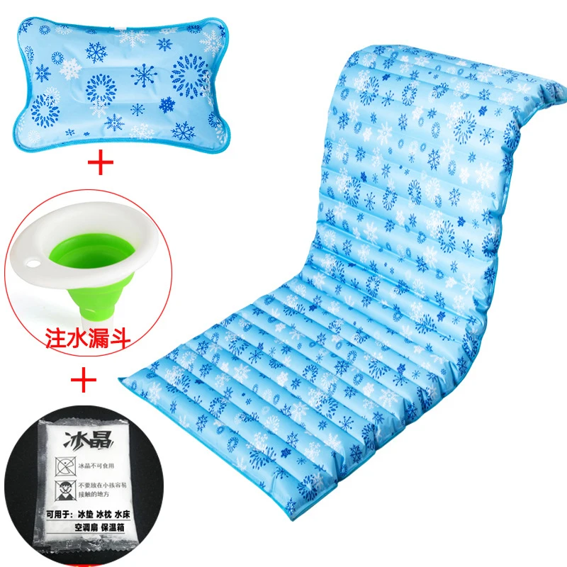 Portable Summer Cooling Water  - огляд і ціна Home Office With Sofa