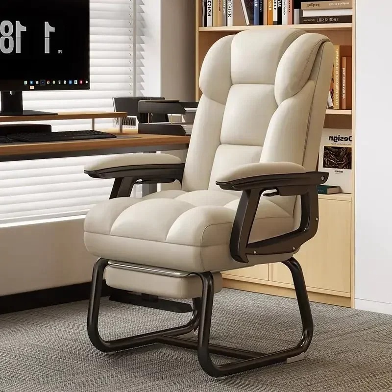 Nordic Computer Chair, Home, O - огляд і ціна Home Office Cozy
