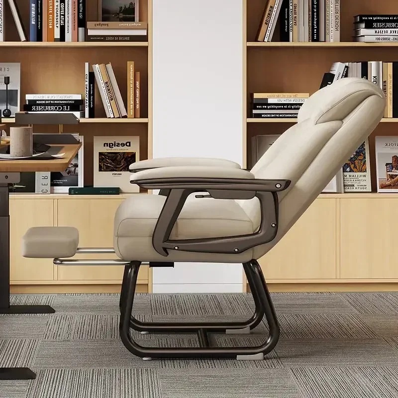 Nordic Computer Chair, Home, O - огляд і ціна Home Office Cozy