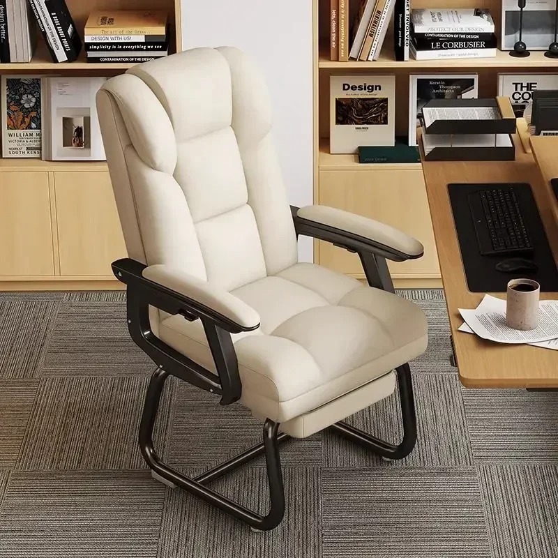 Nordic Computer Chair, Home, O - огляд і ціна Home Office Cozy