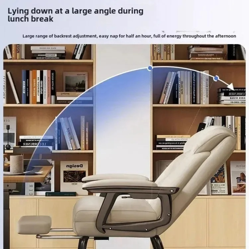 Nordic Computer Chair, Home, O - огляд і ціна Home Office Cozy