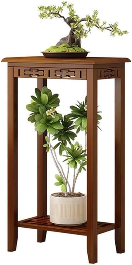 Balcony Floor Standing Bonsai  - огляд і ціна Home Office With Sofa