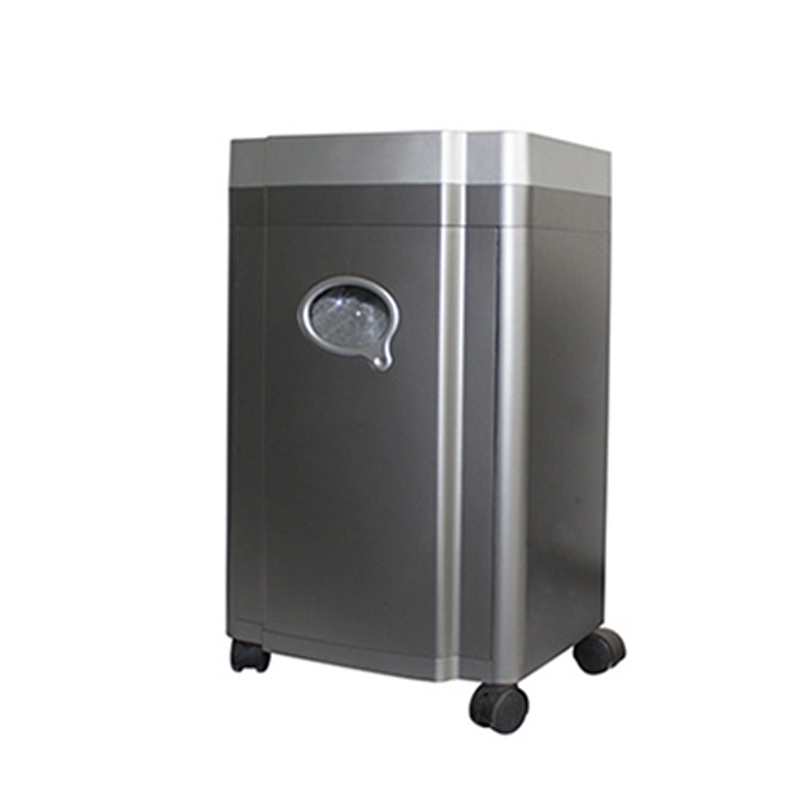 30L Electric Paper Shredder Of - огляд і ціна Home Office Shed