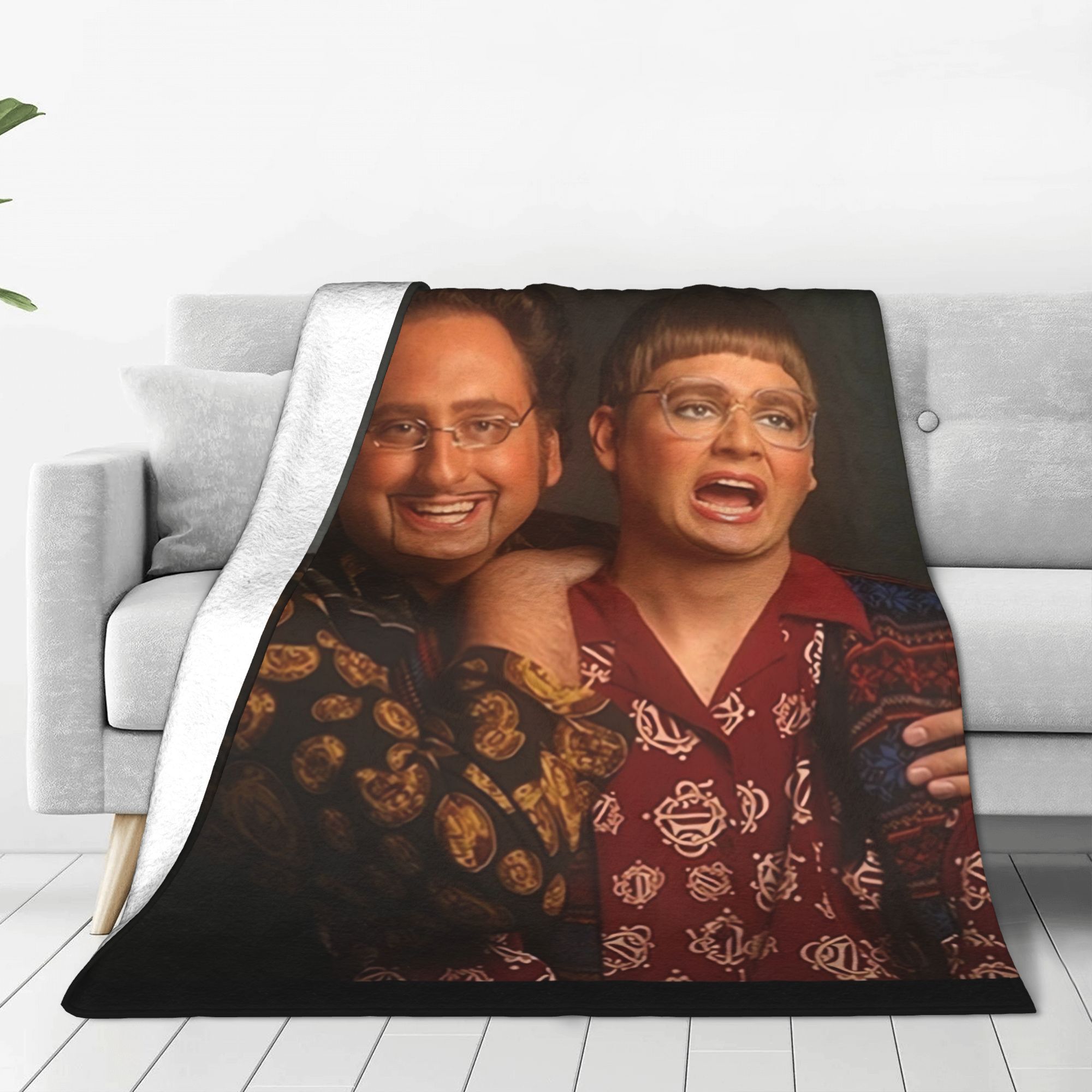 Customize Tim And Eric'S News  - огляд і ціна Home Office Tim