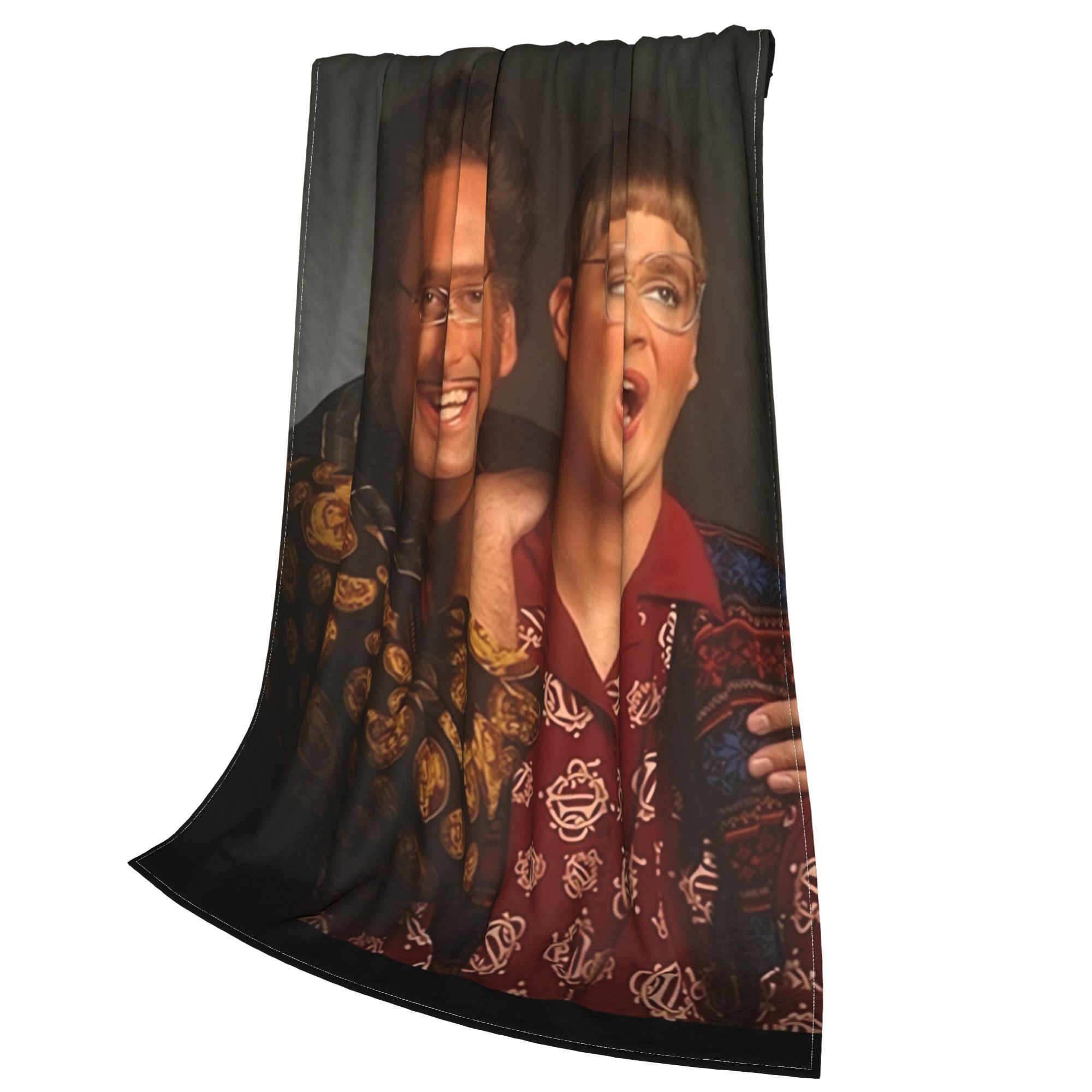 Customize Tim And Eric'S News  - огляд і ціна Home Office Tim
