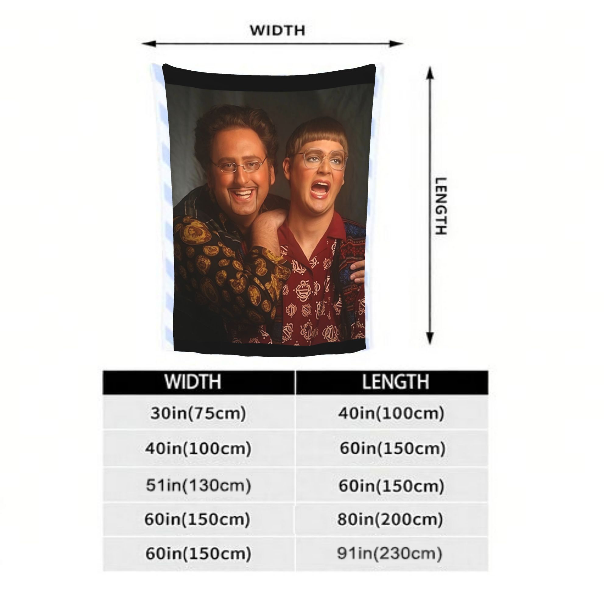 Customize Tim And Eric'S News  - огляд і ціна Home Office Tim