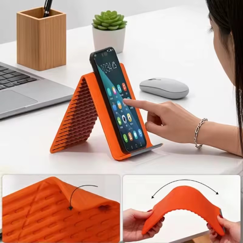 Adjustable Foldable Desktop Ph - огляд і ціна Laptop Stand Foldable