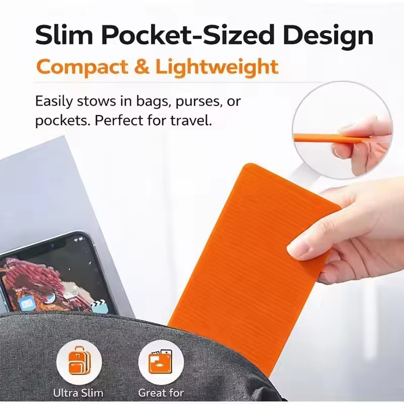 Adjustable Foldable Desktop Ph - огляд і ціна Laptop Stand Foldable