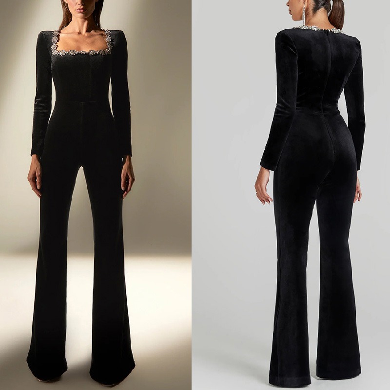 2026 Elegant Women Velvet Cors - огляд і ціна Home Office Romance