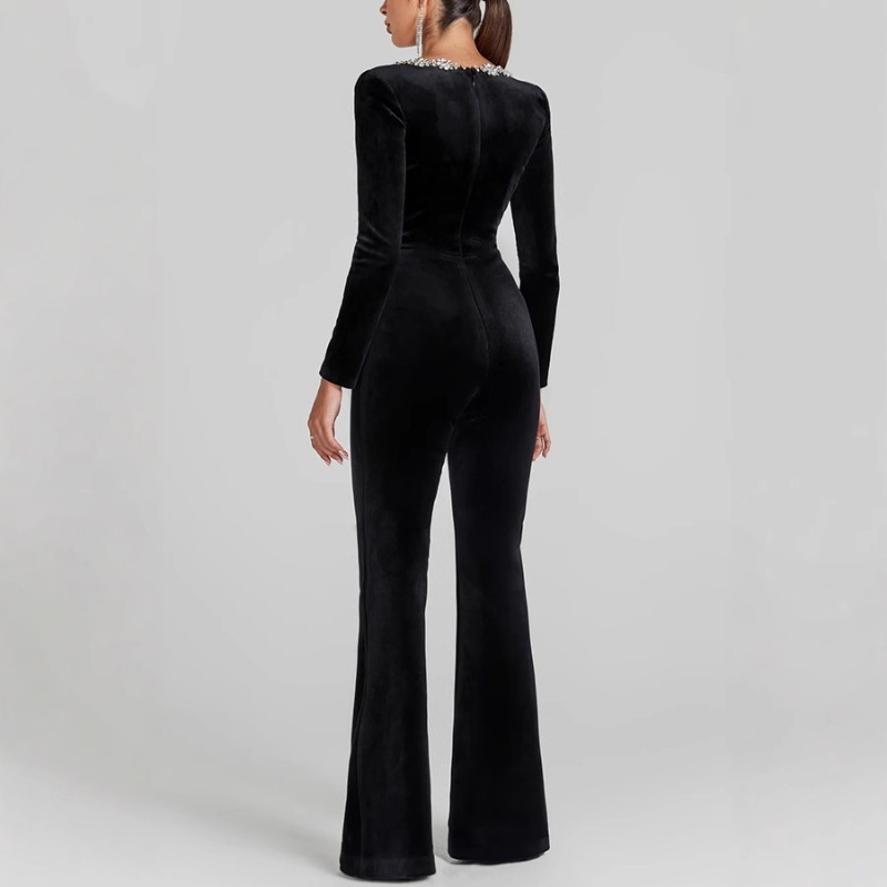 2026 Elegant Women Velvet Cors - огляд і ціна Home Office Romance