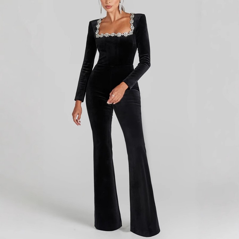 2026 Elegant Women Velvet Cors - огляд і ціна Home Office Romance