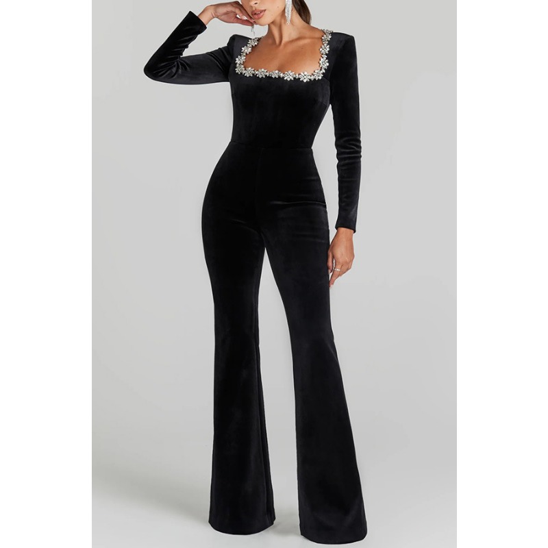 2026 Elegant Women Velvet Cors - огляд і ціна Home Office Romance