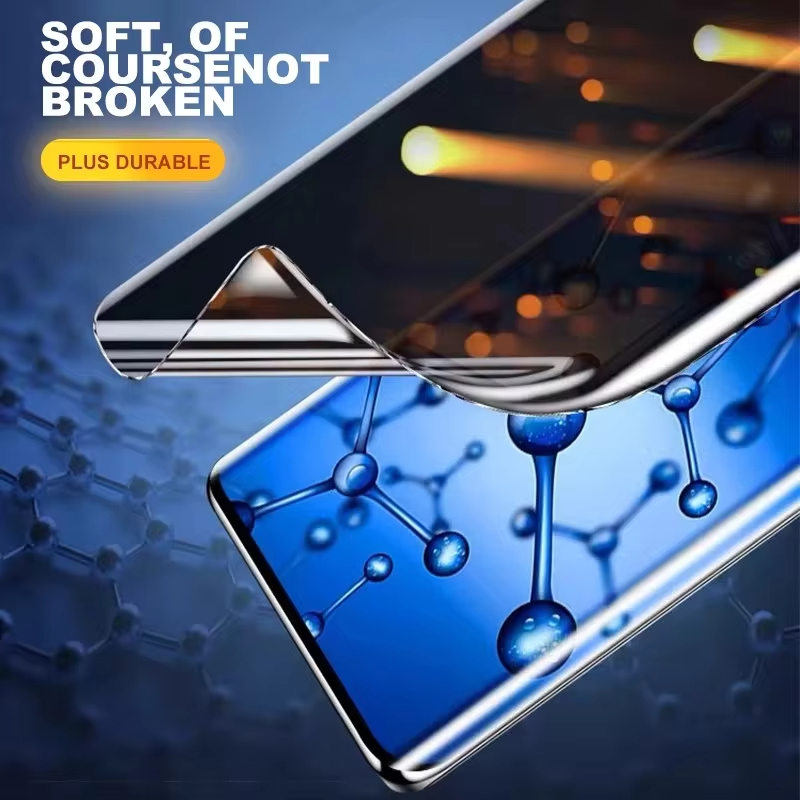 Curved Edge Anti-spy Tempered  - огляд і ціна Monitor Privacy Screen
