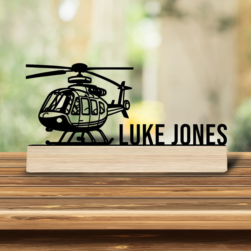 1pc Personalized Retro Iron St - огляд і ціна Home Office Equipment