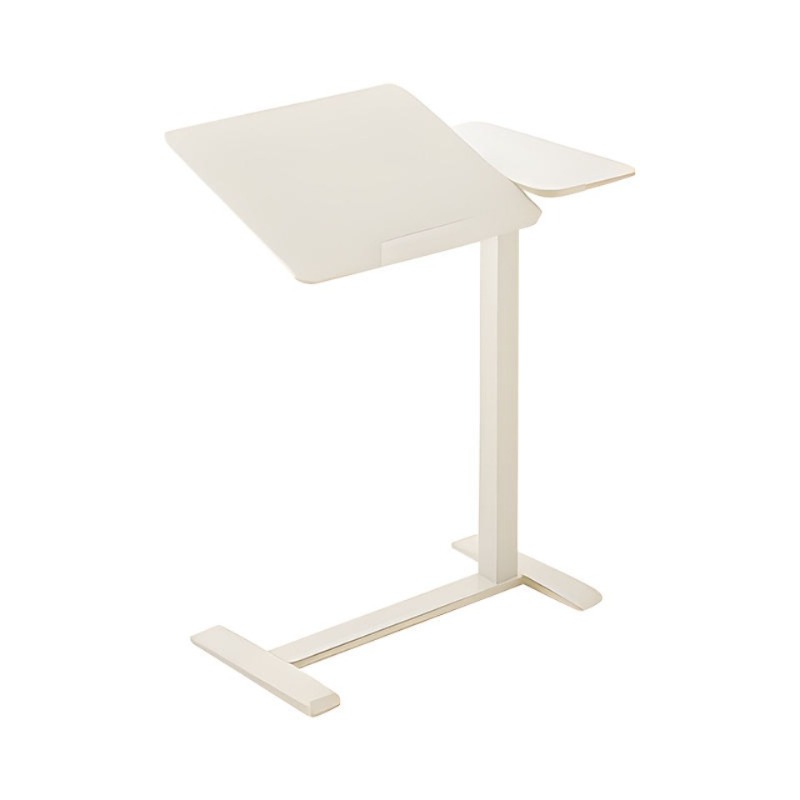 Pneumatic Height Adjustable Mo - огляд і ціна Home Office With Sofa