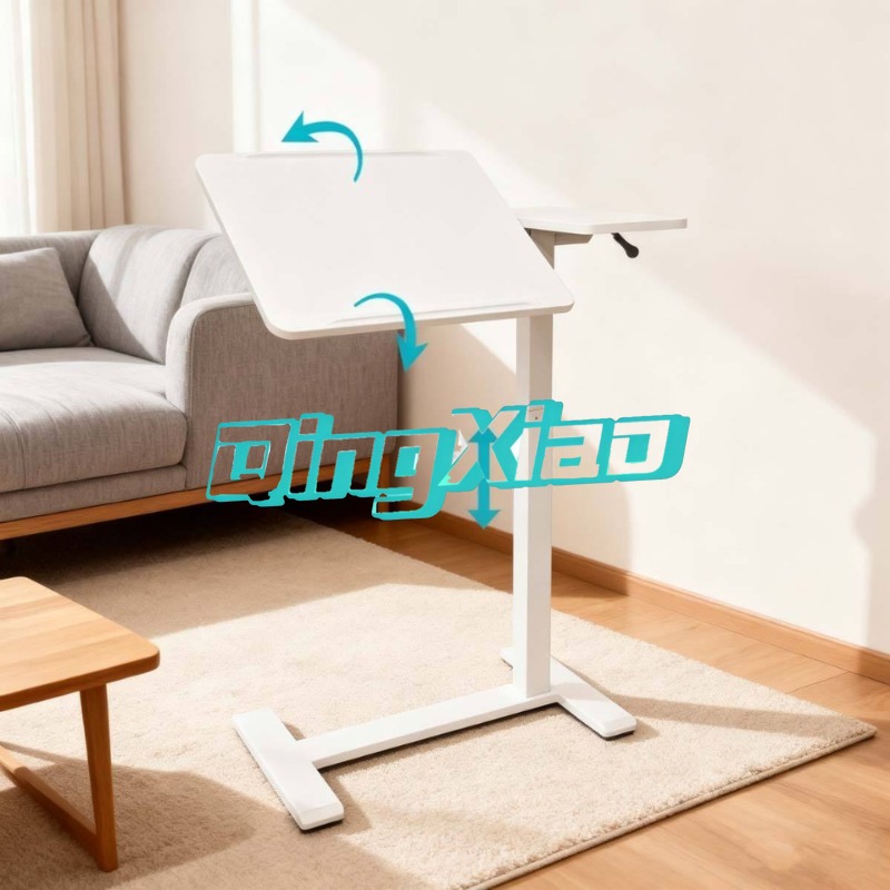Pneumatic Height Adjustable Mo - огляд і ціна Home Office With Sofa