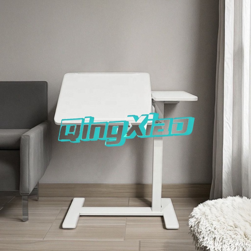 Pneumatic Height Adjustable Mo - огляд і ціна Home Office With Sofa