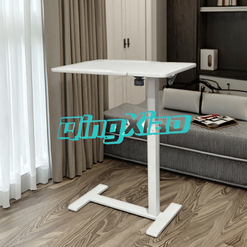 Pneumatic Height Adjustable Mo - огляд і ціна Home Office With Sofa