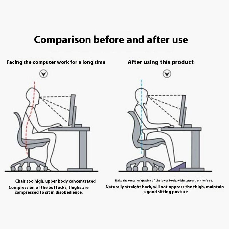 Home and Office Non-Slip Anti- - огляд і ціна Home Office With Sofa