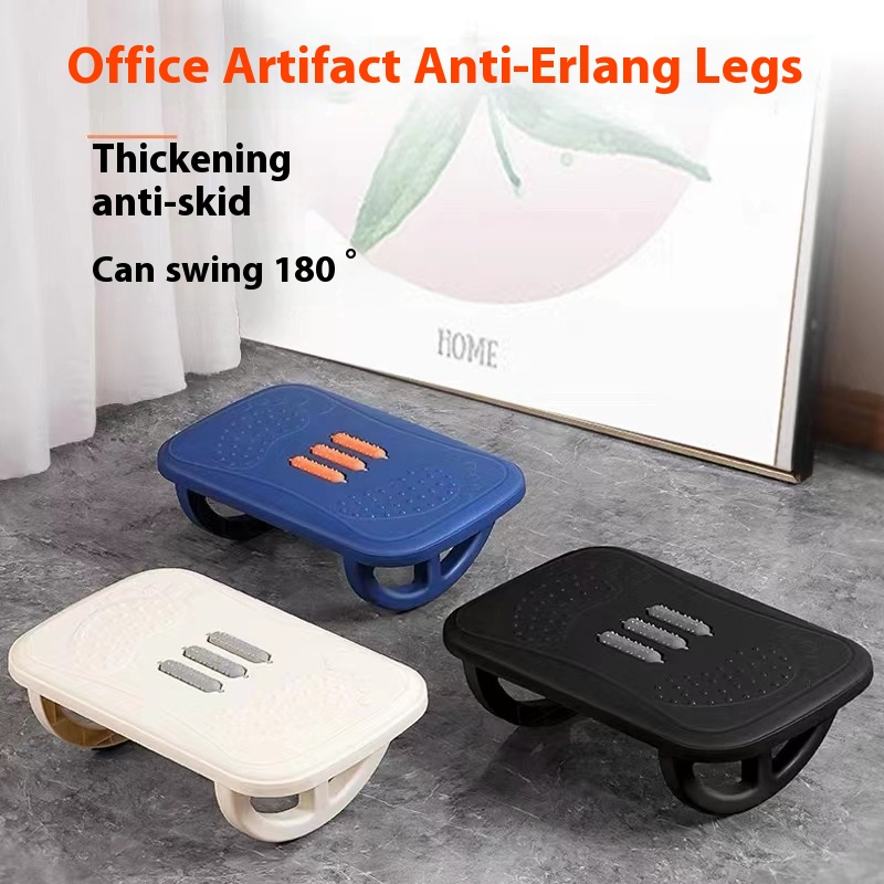 Home and Office Non-Slip Anti- - огляд і ціна Home Office With Sofa